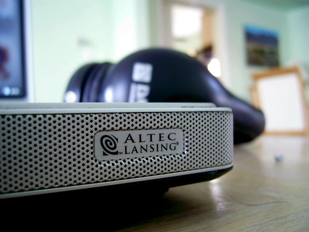 technotronic 3 by aceinpeace on DeviantArt