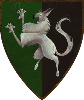 Usua User Profile Deviantart