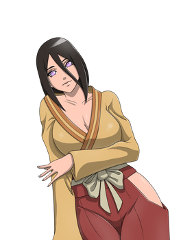 Explore The Best 日向ハナビ Art Deviantart Explore The Best 日向ハナビ Art Deviantart