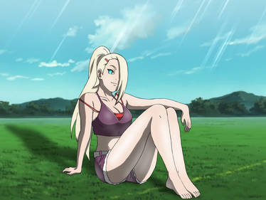 Explore The Best 山中いの Art Deviantart Explore The Best 山中いの Art Deviantart