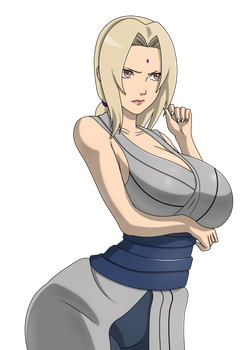 Explore The Best 綱手 Art Deviantart Explore The Best 綱手 Art Deviantart