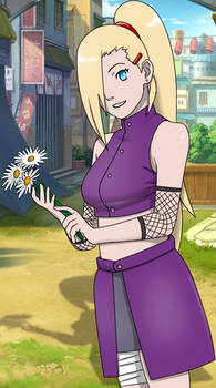 Explore The Best 山中いの Art Deviantart Explore The Best 山中いの Art Deviantart