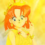 378-SL-The Golden Princess