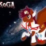 567-MLP-SSO-Koga