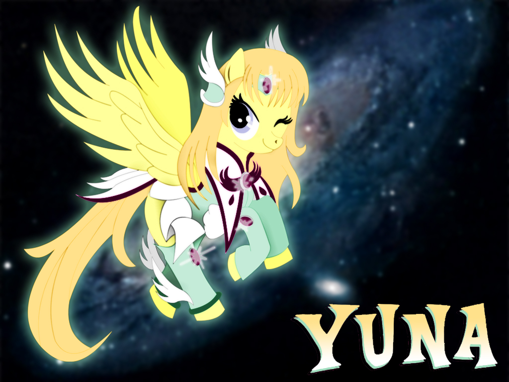 571-SSO-MLP-Eagle Yuna