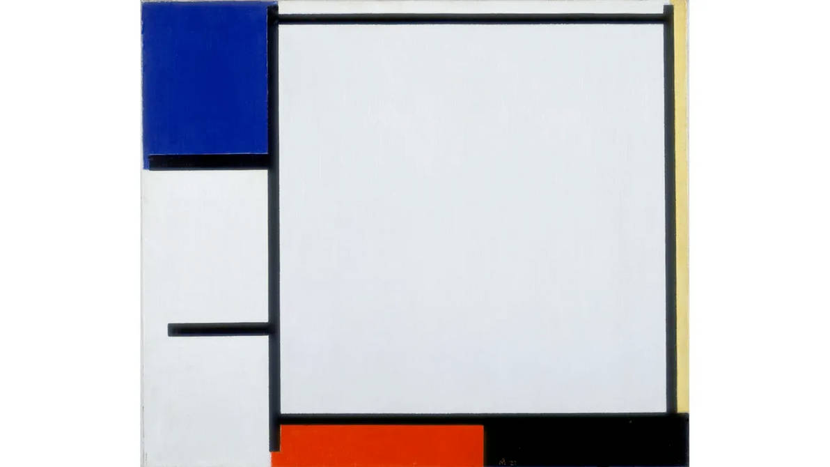 Piet Code Example When Art Meets Code: The Piet Programming Language by inazar on DeviantArt