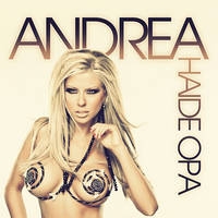 Andrea - Haide Opa