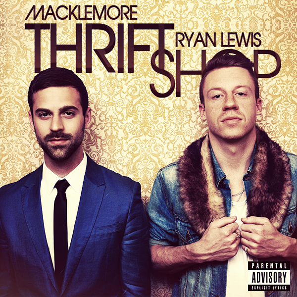 Macklemore Ryan. Macklemore Ryan Lewis. Macklemore Ryan Lewis Thrift shop. Macklemore Ryan Lewis WANZ Thrift shop. Macklemore ryan lewis thrift shop feat