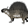 Dimetrodon