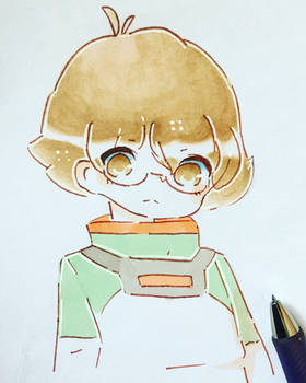 Pidge