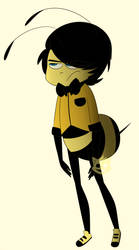 BEEMOVIE sona