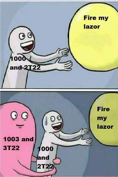 Tornado Siren Madness Meme By Aem 7manglepile On Deviantart Tornado Siren Madness Meme By Aem 7manglepile On Deviantart