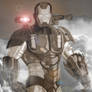 War Machine