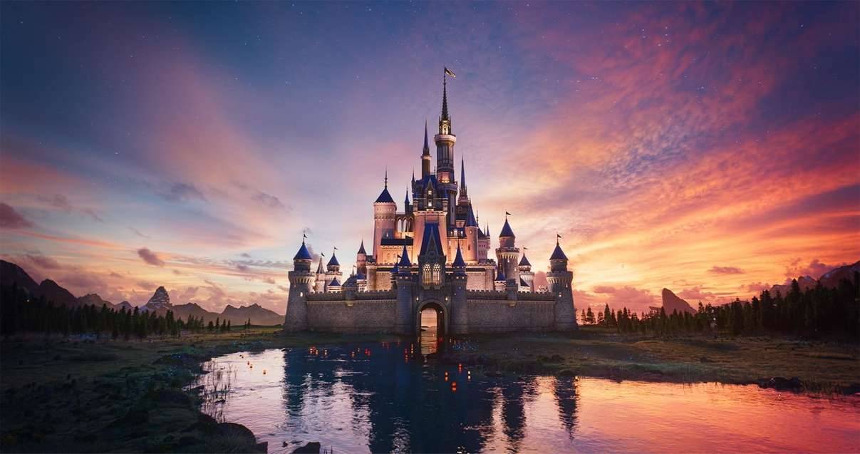 Castle Deviantart Wallpapers Castle GreySkull~ A 3d Render By