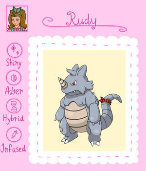 PokeRealm ref - Rudy (8)