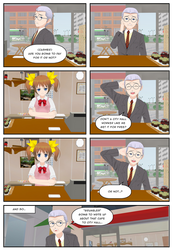 TSTMM CH 1 PG 10