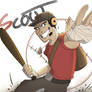 Scout