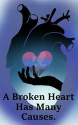 Broken Heart1