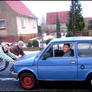 fiat 126p