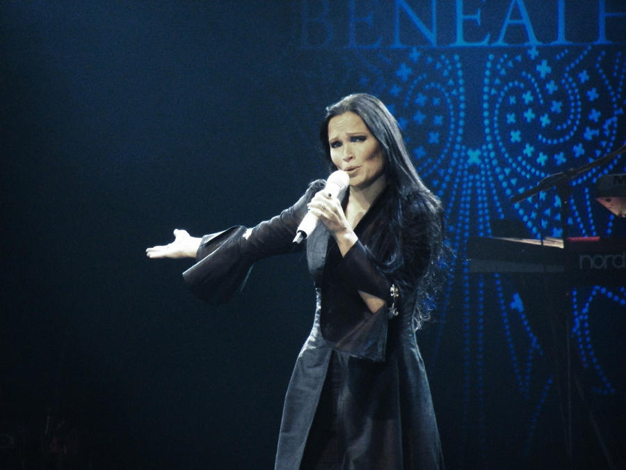 Tarja