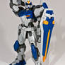 MG 1/100 GAT-X102 Duel Gundam