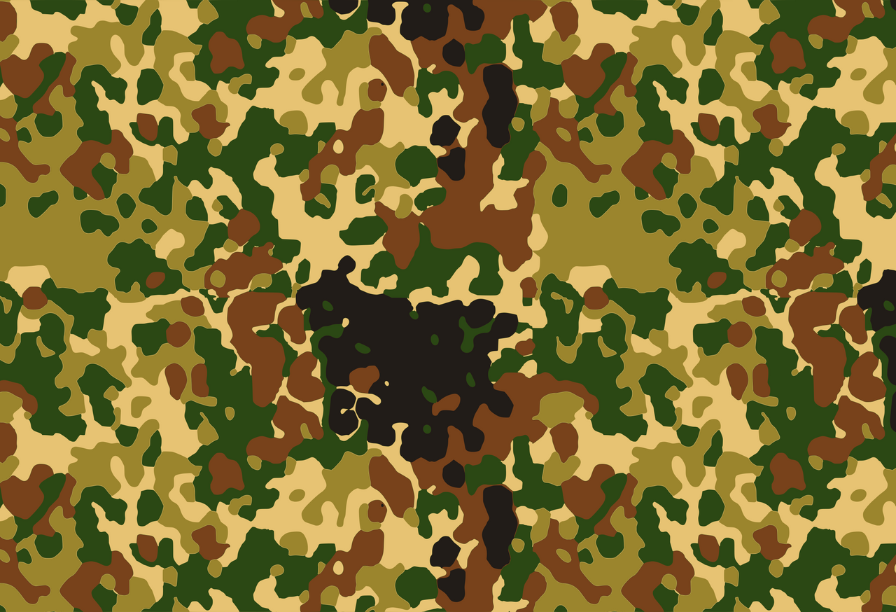 Tsvatarn Israeli camo pattern by Alexander517 on DeviantArt