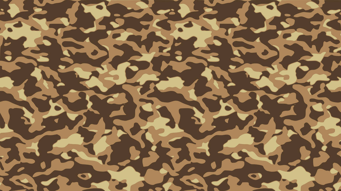 TTsKO Desert Camo by Alexander517 on DeviantArt