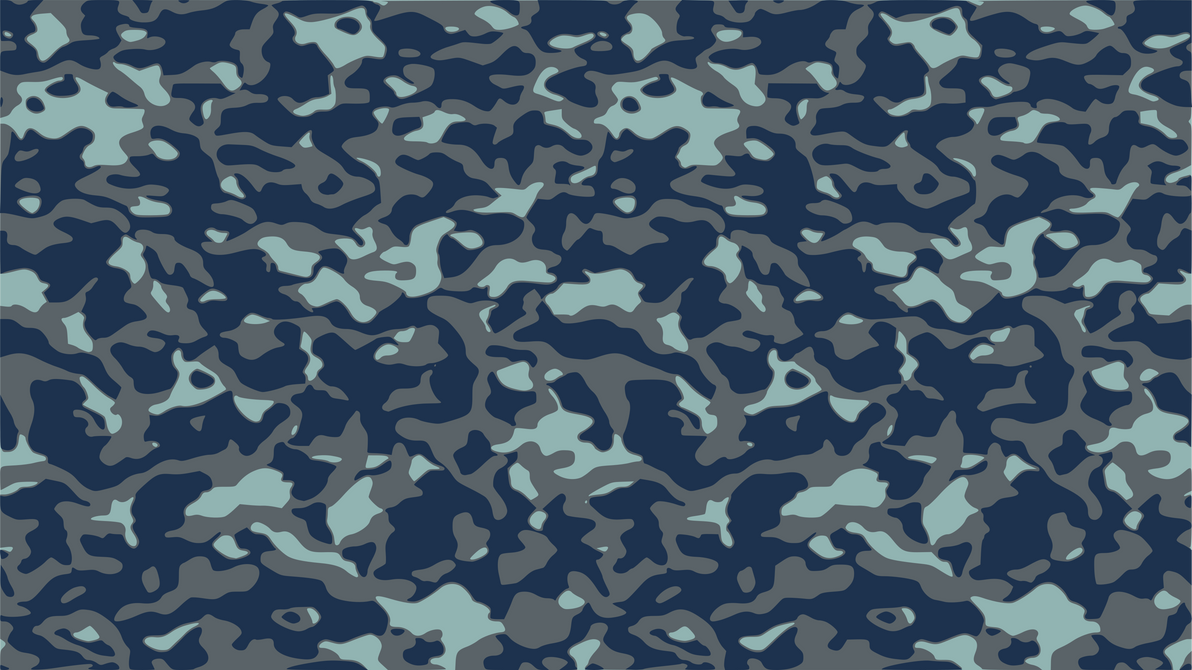 TTsKO Blue Camo by Alexander517 on DeviantArt