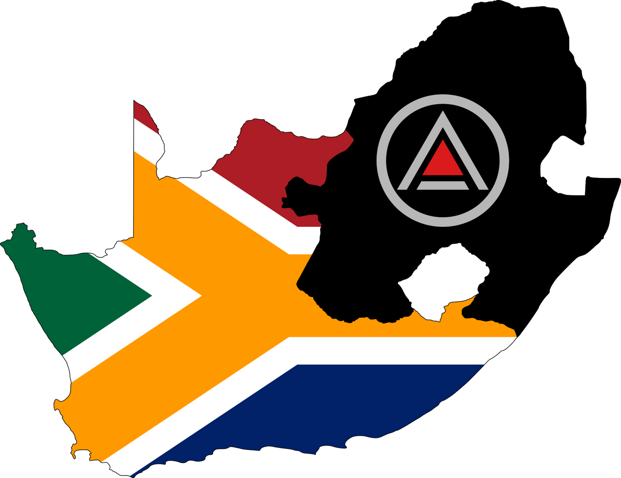 RSA Map RSA vs Altis by Alexander517 on DeviantArt