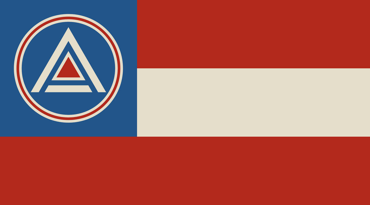 Flag Of The Confederate States Of Altis By Alexander517 On DeviantArt flag-of-the-confederate-states-of-altis-by-alexander517-on-deviantart