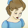 Wendy Darling