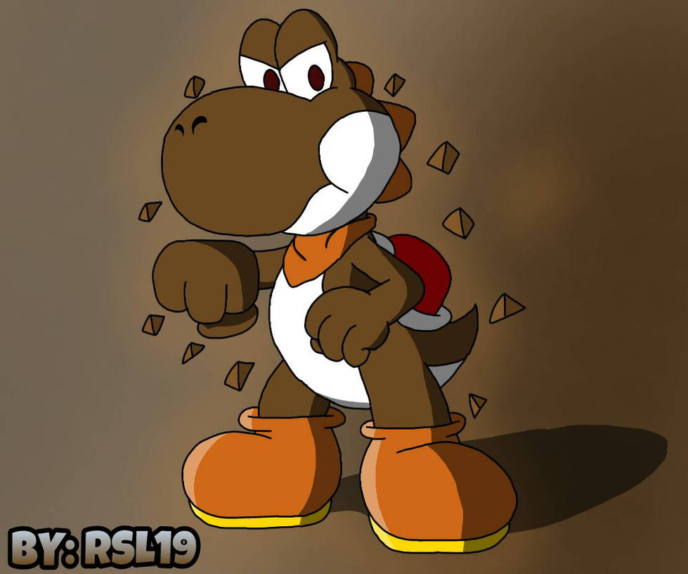 What If Greeny Stone Yoshi By Greeny Yoshi RSL19 On DeviantArt what-if-greeny-stone-yoshi-by-greeny-yoshi-rsl19-on-deviantart