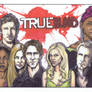 True Blood: Fin