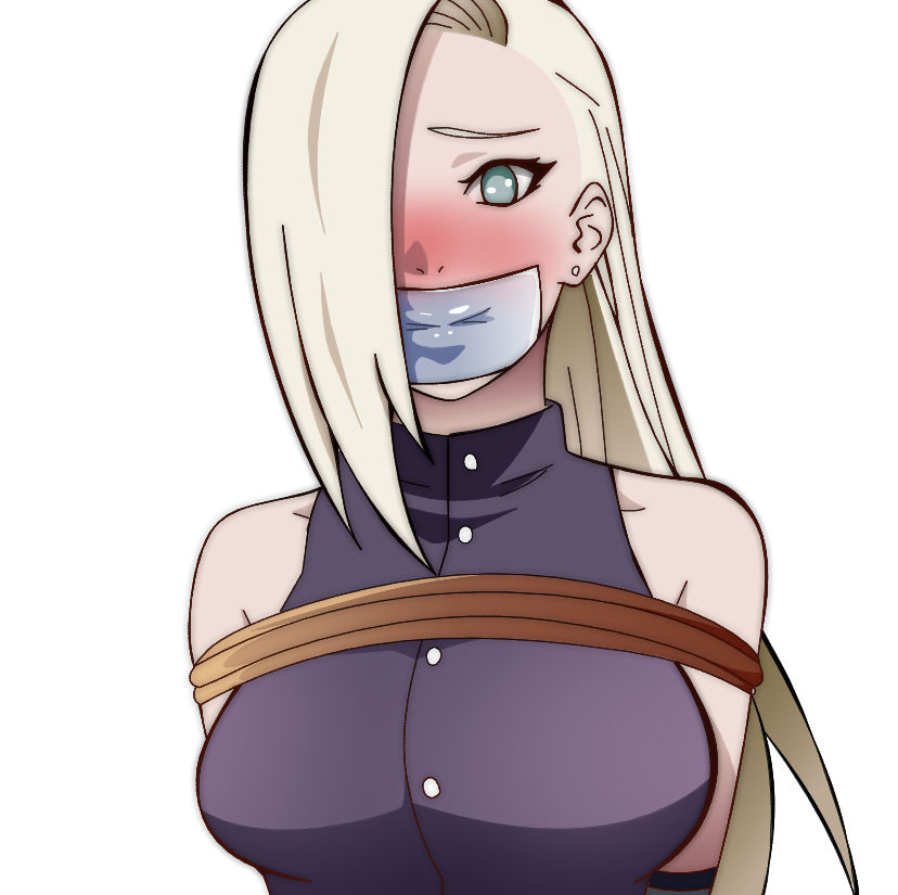 Men onamning eshagiga qoydim, jinsiy aloqa pornosini tomosha qiling Irkutskdagi ortiqcha vaznli ayollar bilan jinsiy aloqa