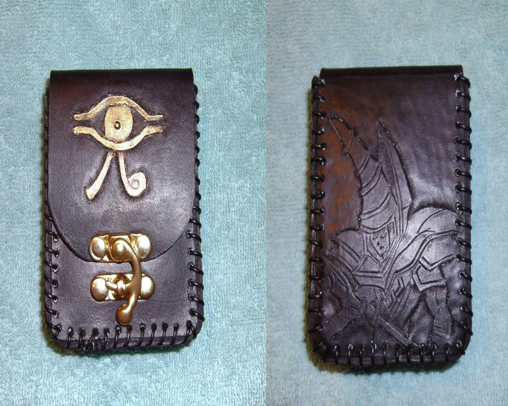yugioh card holster Binder for Cards Explore the wide range of Konami Yugioh Elemental Hero Deck Boxes at Ubuy Australia Custom Yu-Gi-Oh Trading Card Case