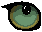 Eye - Pixel Practice