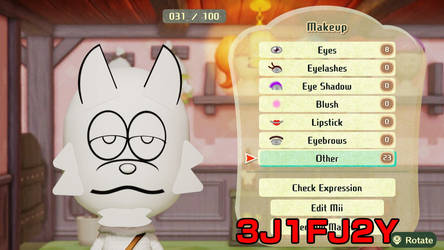 Explore the Best Aimkid Art | DeviantArt