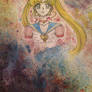 Eternal sailor moon complete