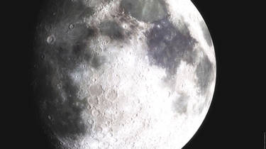 Moon Texture Map Deviantart Moon Albedo Texture Map 16k by FarGetaNik on DeviantArt