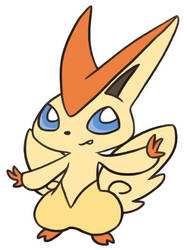 VICTINI