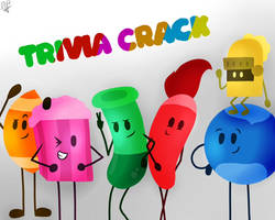 Trivia Crack