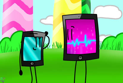 Mepad Printable Image Explore the Best Mepad Art | DeviantArt