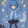 -Ene-