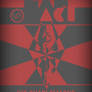 Affiche Lan ACI