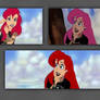 Ariel !