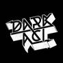 DARK ACI PROJECT