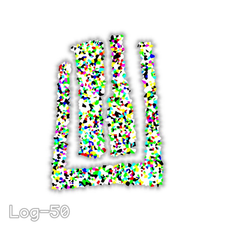 Log 50 By RickyHo912 On DeviantArt log-50-by-rickyho912-on-deviantart