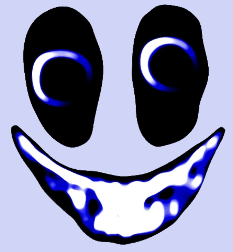 Ulb 278 By RickyHo912 On DeviantArt ulb-278-by-rickyho912-on-deviantart