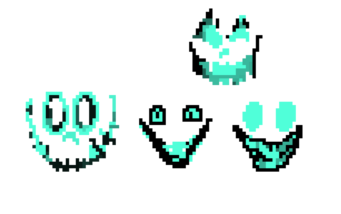 Ditro with color by RickyHo912 on DeviantArt