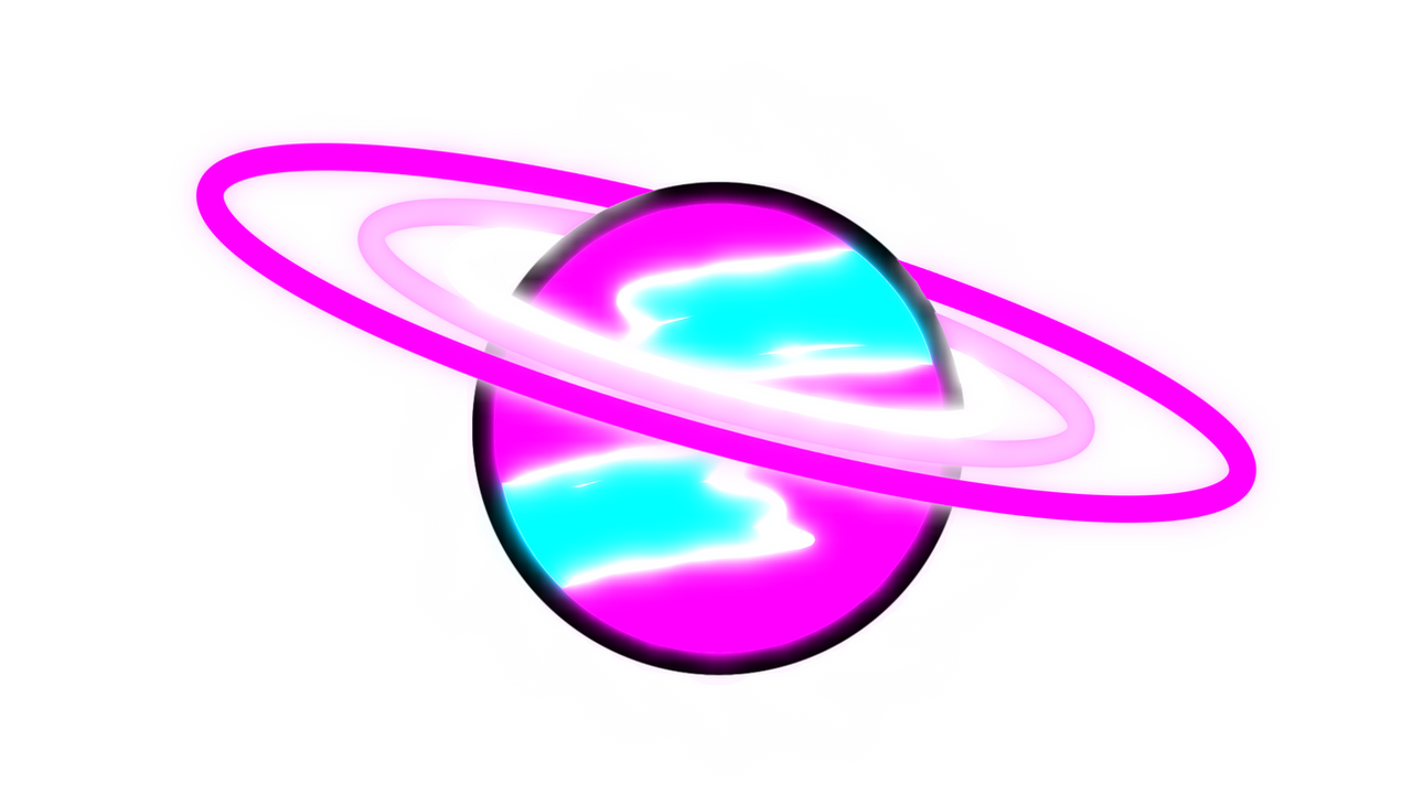 Deviantart Pinon Pinon V2 Power Up by RickyHo912 on DeviantArt